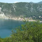 Apartman Felice