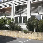 D&M Apartman 2