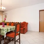 Apartman Sonja