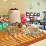 Adria Apartment