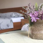 Adria Apartment