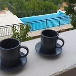 Jovich Apartments 3