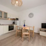 Apartments Vidas