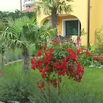 Apartman 3 Hortenzia