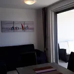Apartment Villa Vala