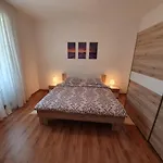 Apartman Mia