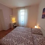Apartman Mia