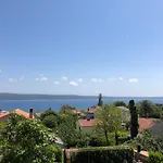 Vita Natura Losinj