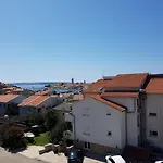 Apartmani Zorica