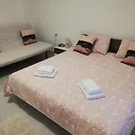 Apartman Dora Opatija