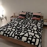 Apartman Dora Opatija