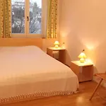 Haus Mandarina