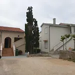 Apartments Davorka