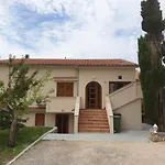 Apartments Davorka