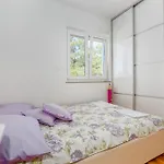 Apartment Dario