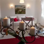 Villa Ljilja