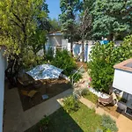 House Villa Vaho