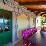 House Casa Rustica
