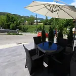 Apartments Nero