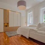 House Haus Marijo