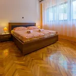 Apartment Agava
