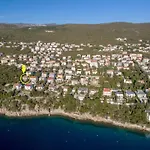 Apartments Meri
