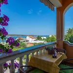 Apartments Andela