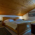 Apartments Andela