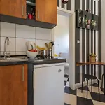 Apartments Rabbit