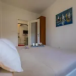 Apartments Rabbit