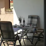 Apartment Dada