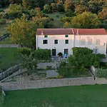 Vacation House Viskic