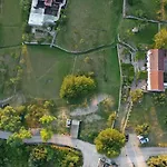 Vacation House Viskic