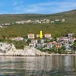 Apartments Jadranka