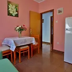 Jaska Anica Apartments