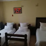Rifumo Bed & Breakfast