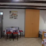 Apartment Stari Dvori