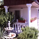 Villa Behija Ferienwohnung 1 Cikvenica
