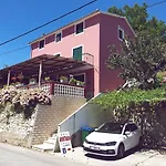 Apartments Antica