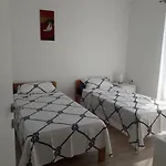 Apartment Lavanda