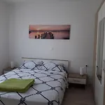 Apartment Lavanda