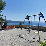 Villa Clara Apartments Kvarner