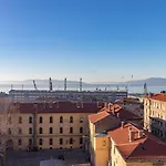 Apartment Kyra