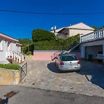 Apartman Andjelka