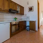 Apartman Andjelka