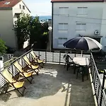 Apartment Zeus