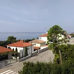 Apartmani Deniz