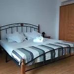 Apartmani Deniz