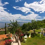 Amazing View Kvarner Bay