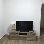 Apartmani Matea